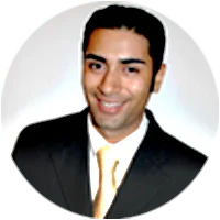 Francisco Rodriguez