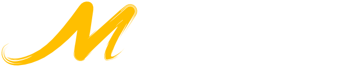 Max Steingart
